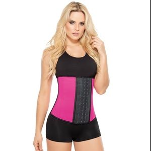 Ann Chery Waist Trainer | size 38